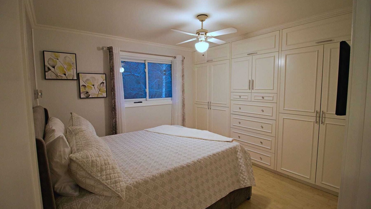 Photo of Bedroom in Quinte West