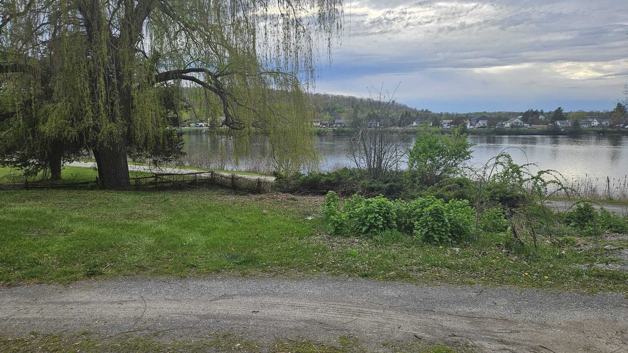 Photo of Others in Quinte West