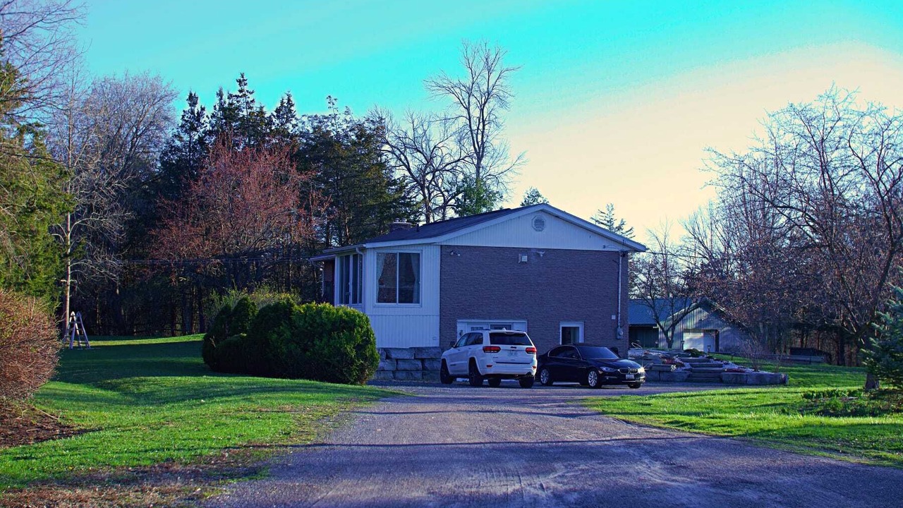 Photo of Outdoor in Quinte West