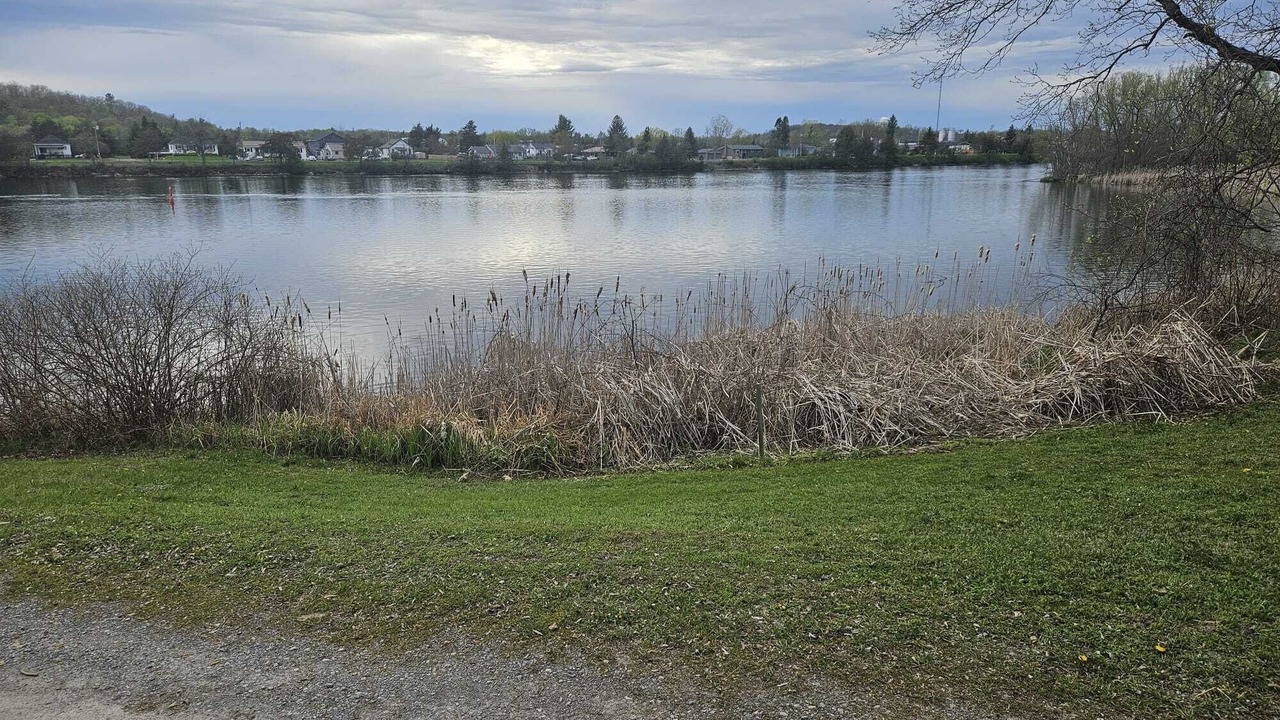 Photo of Others in Quinte West