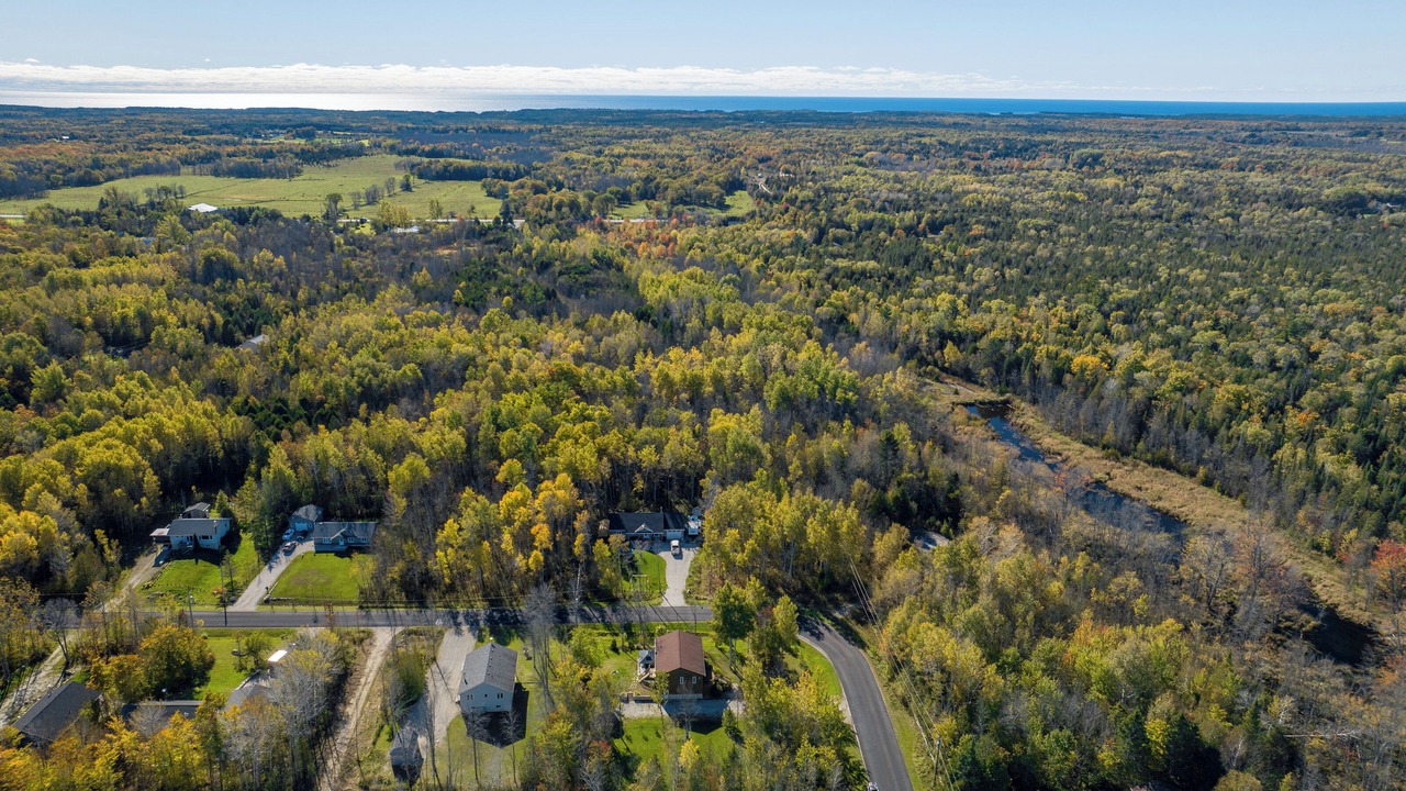 Photo of Outdoor in Miller Lake