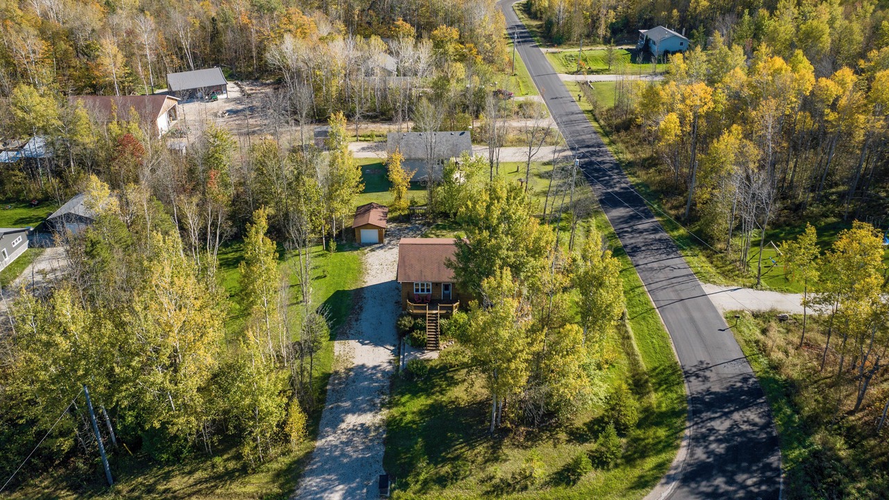 Photo of Others in Miller Lake