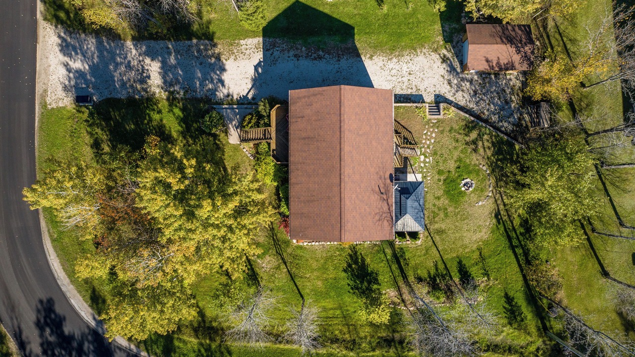 Photo of Outdoor in Miller Lake