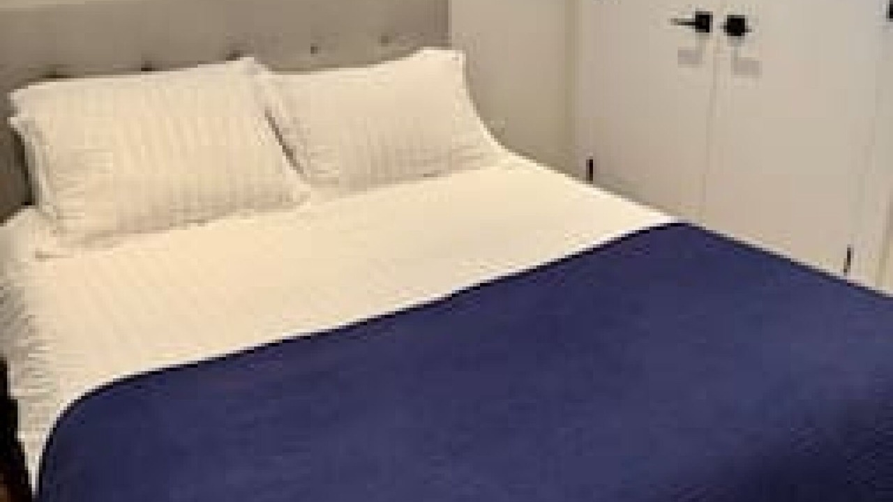 Photo of Bedroom in Riley Park-Little Mountain