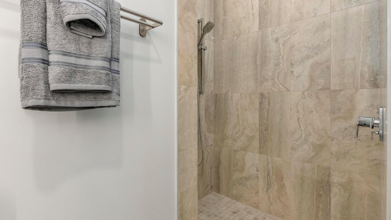 Photo of Bathroom in Halifax