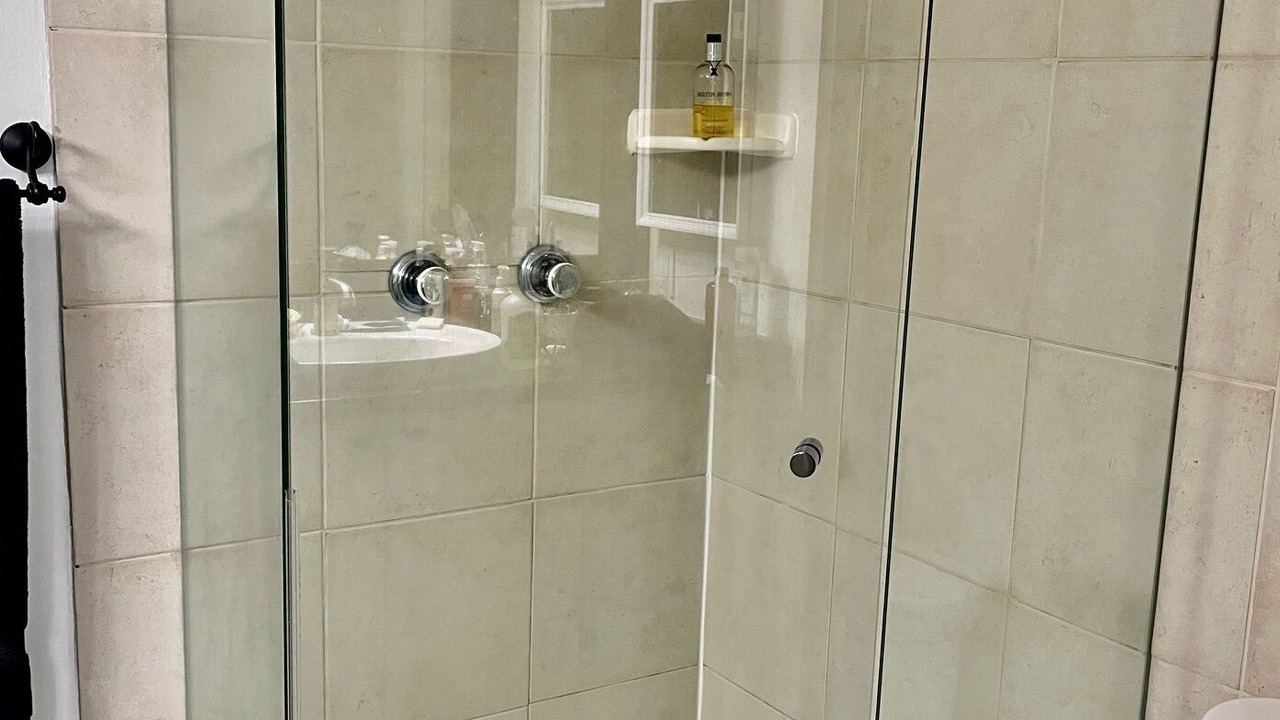 Photo of Bathroom in Kitsilano