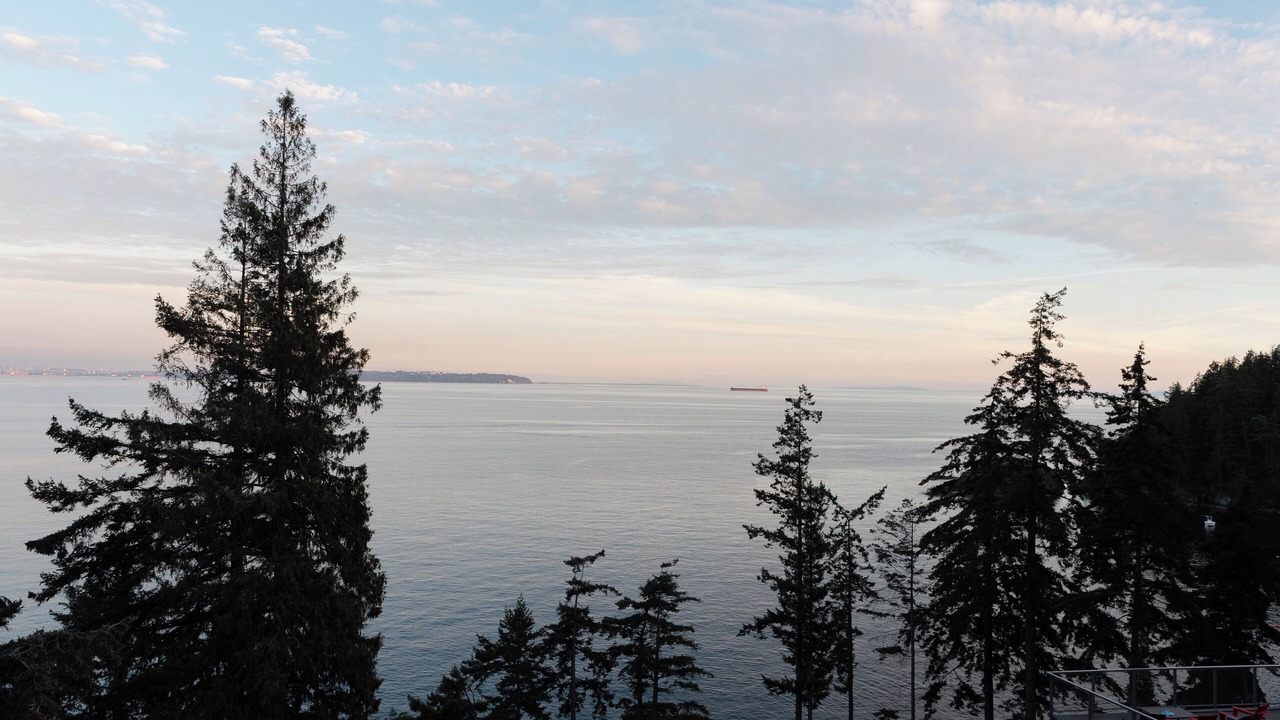 Photo of Others in Bowen Island