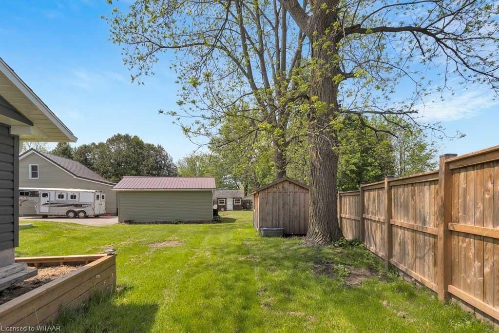 Photo of Outdoor in Courtland