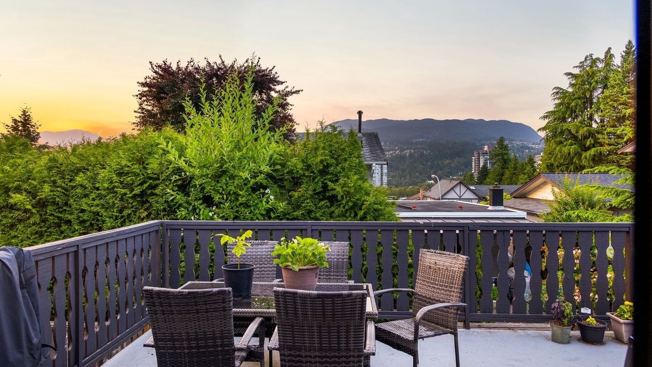 Photo of Outdoor in Port Moody