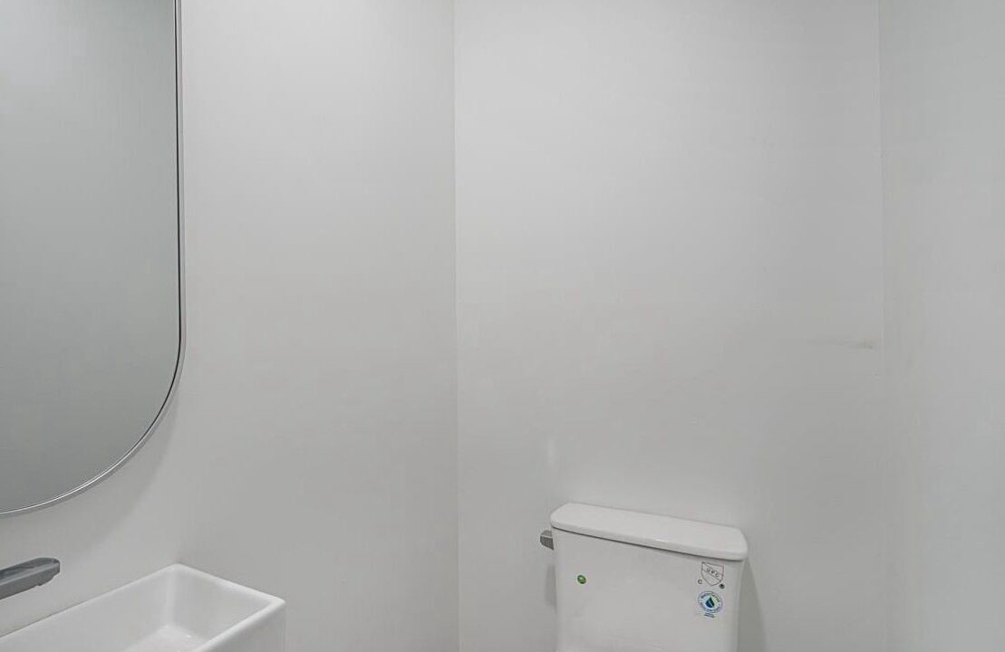 Photo of Bathroom in Delta