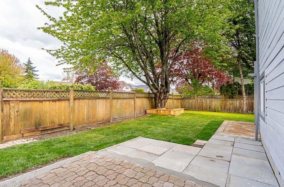 Photo of Outdoor in Delta