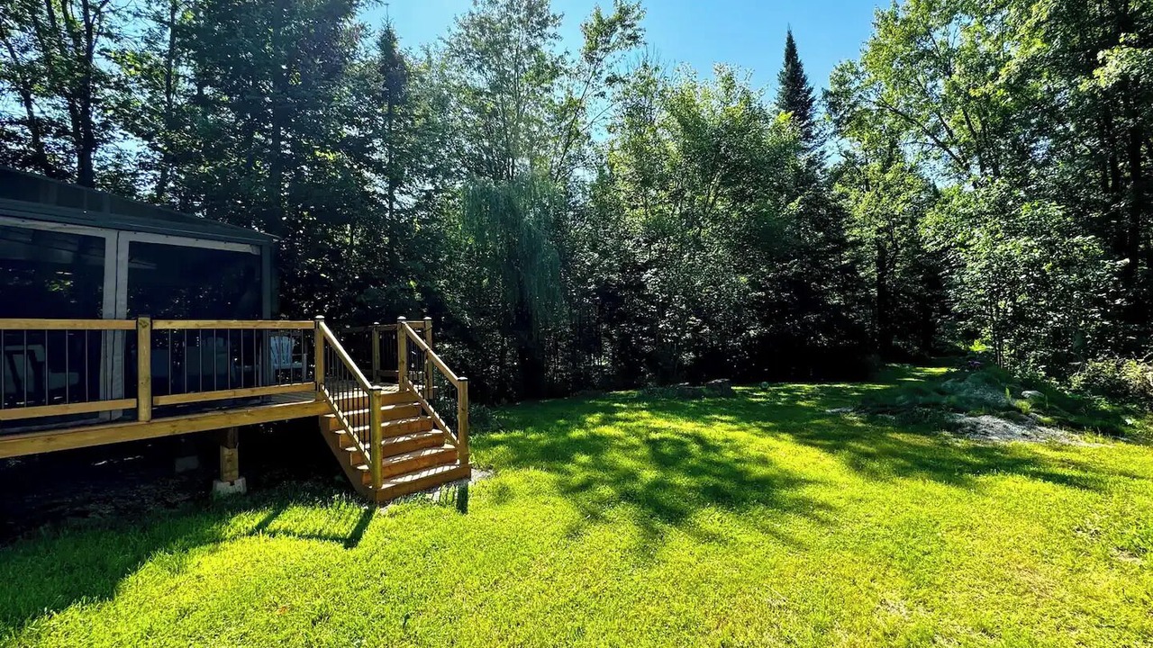 Photo of Outdoor in Carden