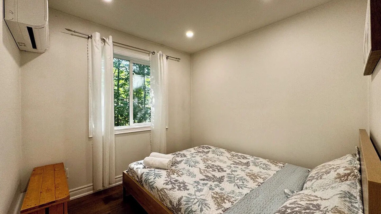 Photo of Bedroom in Carden