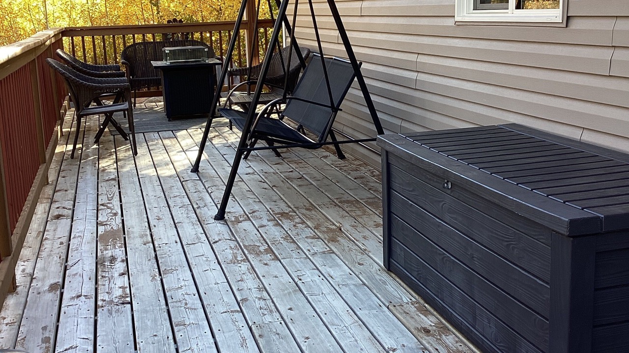 Photo of Outdoor in Hillside Beach