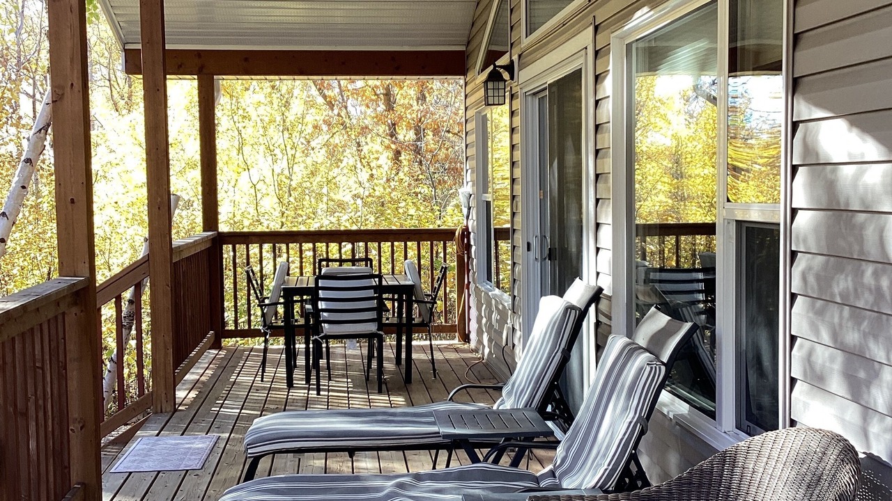 Photo of Outdoor in Hillside Beach