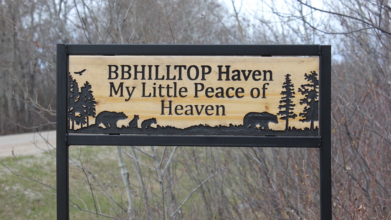 Photo of Others in Hillside Beach