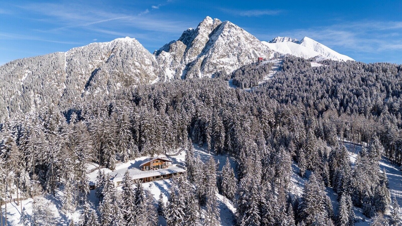 Photo of Others in Avelengo