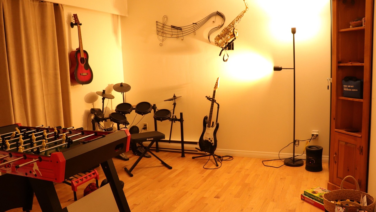 Photo of Bedroom in Langdale