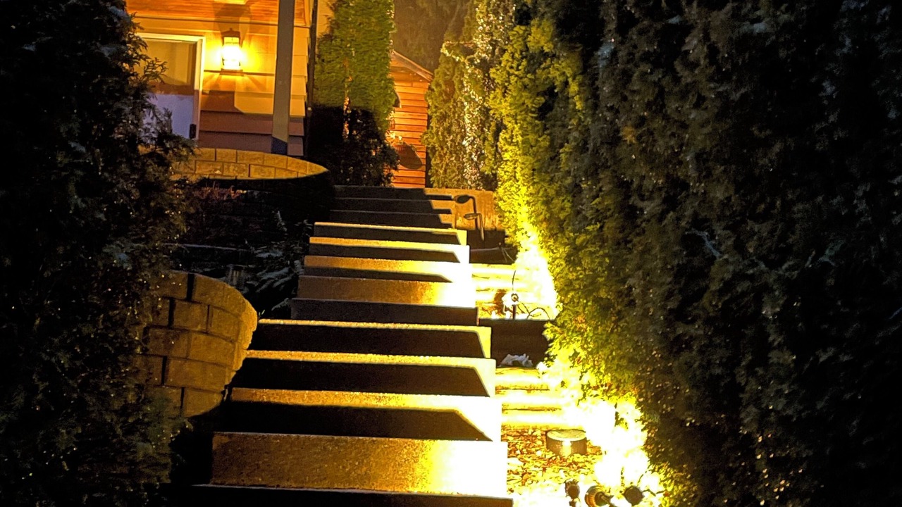 Photo of Outdoor in Langdale