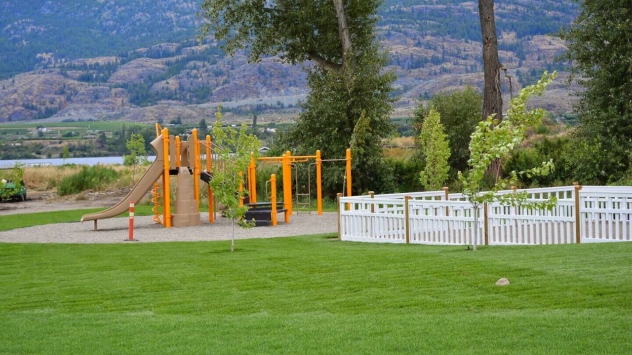 Photo of Others in Okanagan-Similkameen