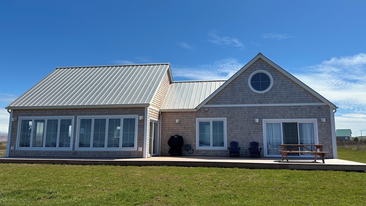 Photo of Outdoor in French River