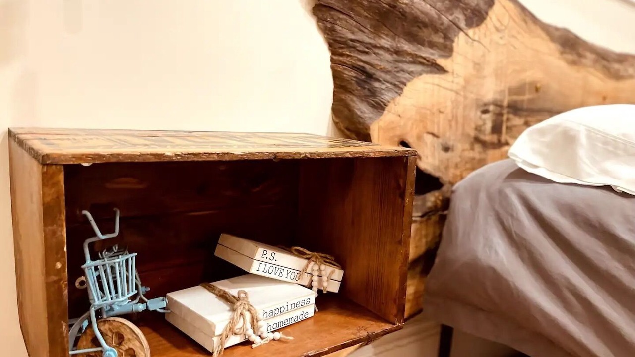Photo of Bedroom in Drummond-North Elmsley