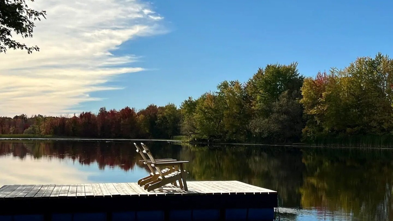 Photo of Others in Drummond-North Elmsley