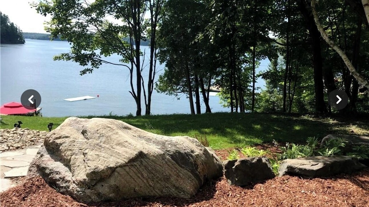 Photo of Outdoor in Utterson