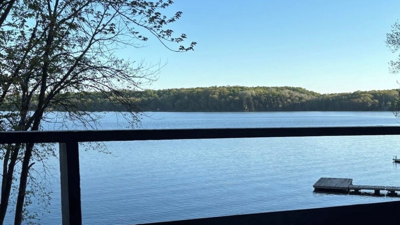 Photo of Outdoor in Utterson