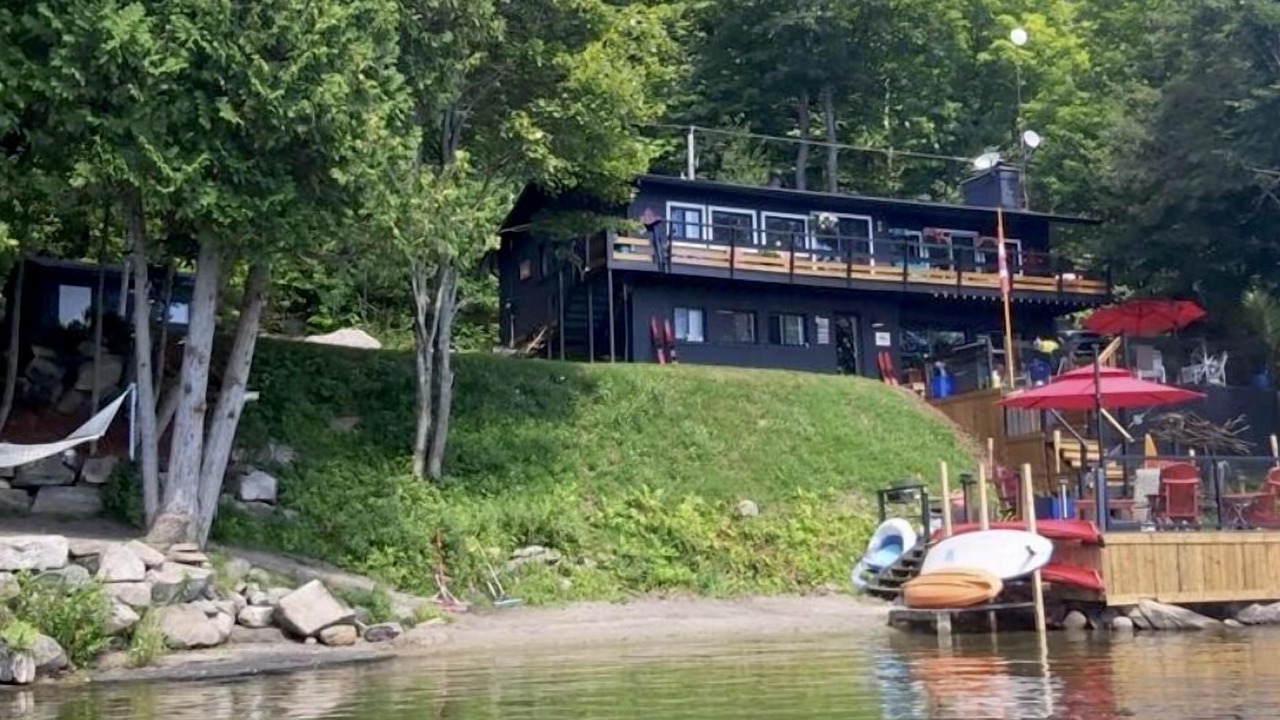 Photo of Others in Utterson