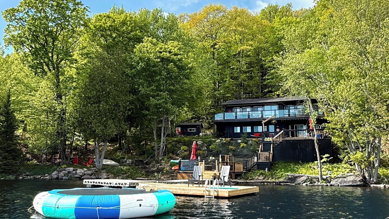 Photo of Others in Utterson