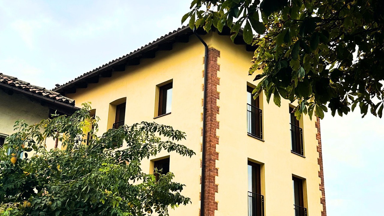 Photo of Outdoor in La Morra