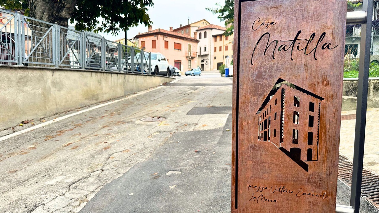 Photo of Outdoor in La Morra