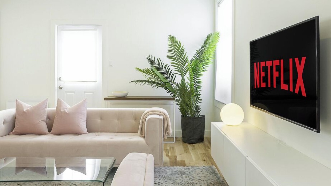 Photo of Livingroom in Hochelaga