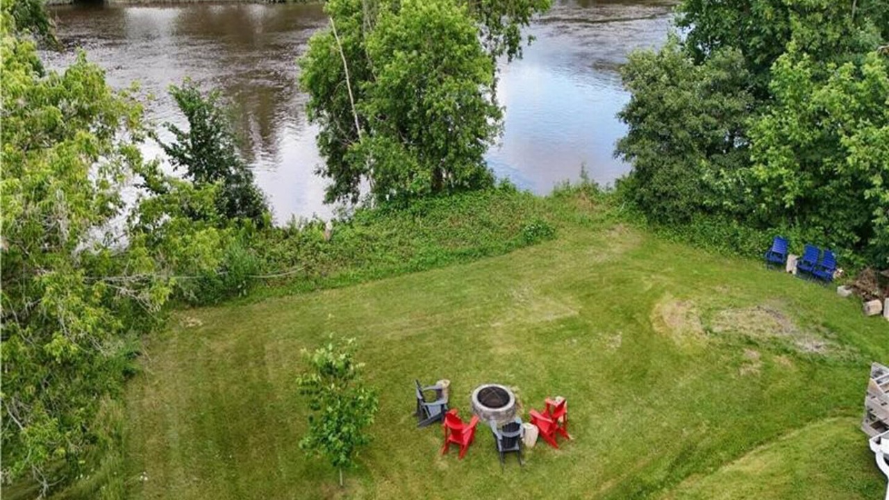Photo of Outdoor in Scott