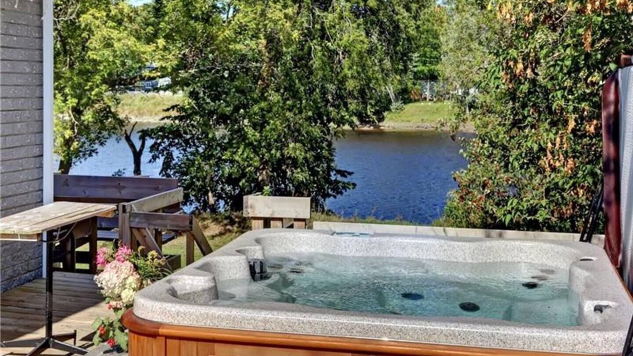 Photo of Outdoor in Scott