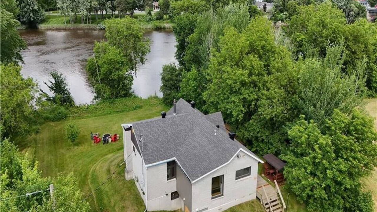 Photo of Outdoor in Scott