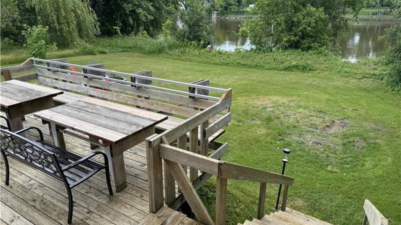 Photo of Outdoor in Scott
