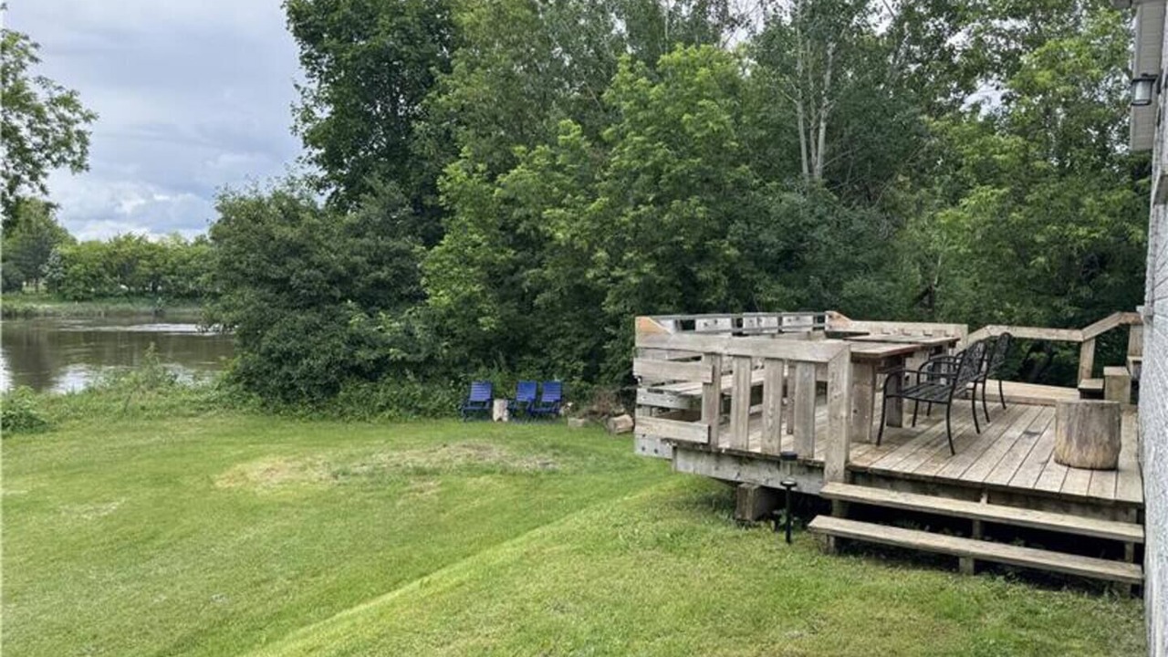 Photo of Outdoor in Scott