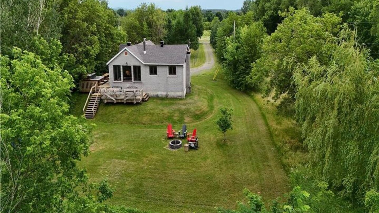 Photo of Outdoor in Scott