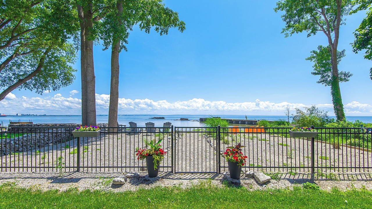 Photo of Outdoor in Fort Erie