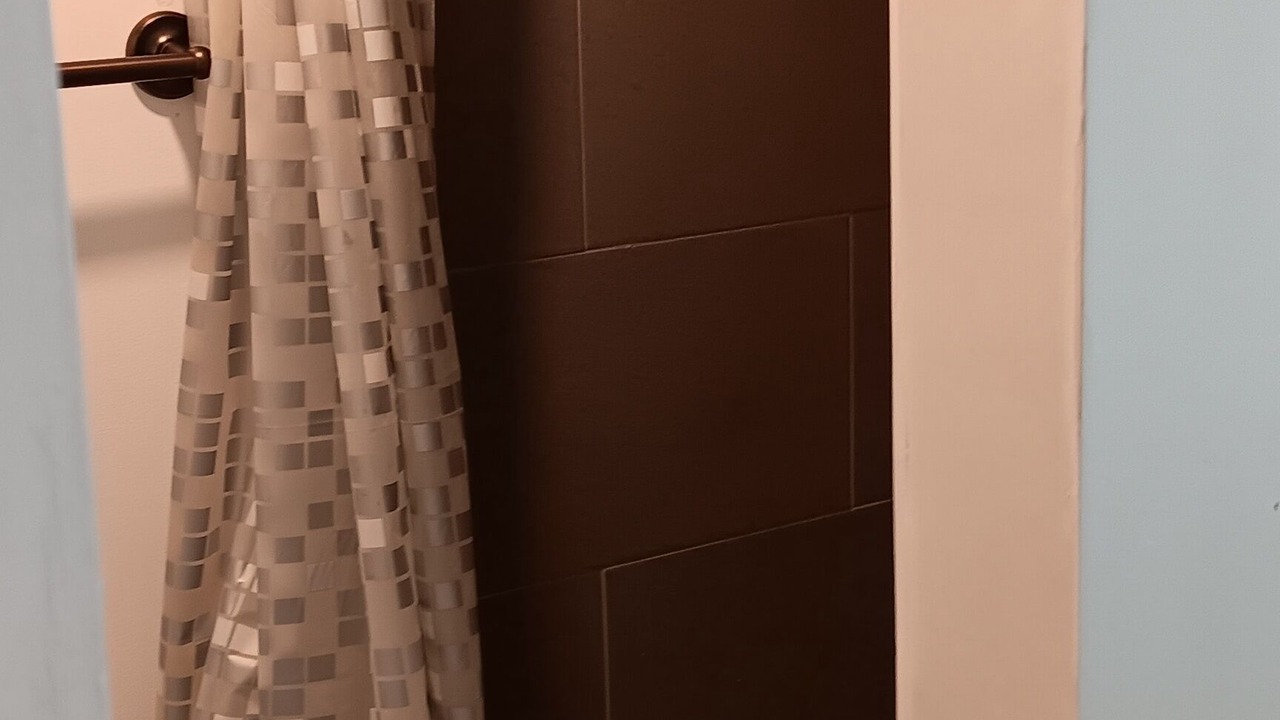 Photo of Bathroom in Bridgeview