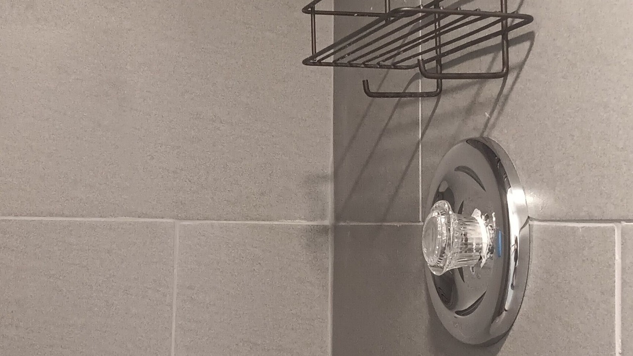 Photo of Bathroom in Bridgeview