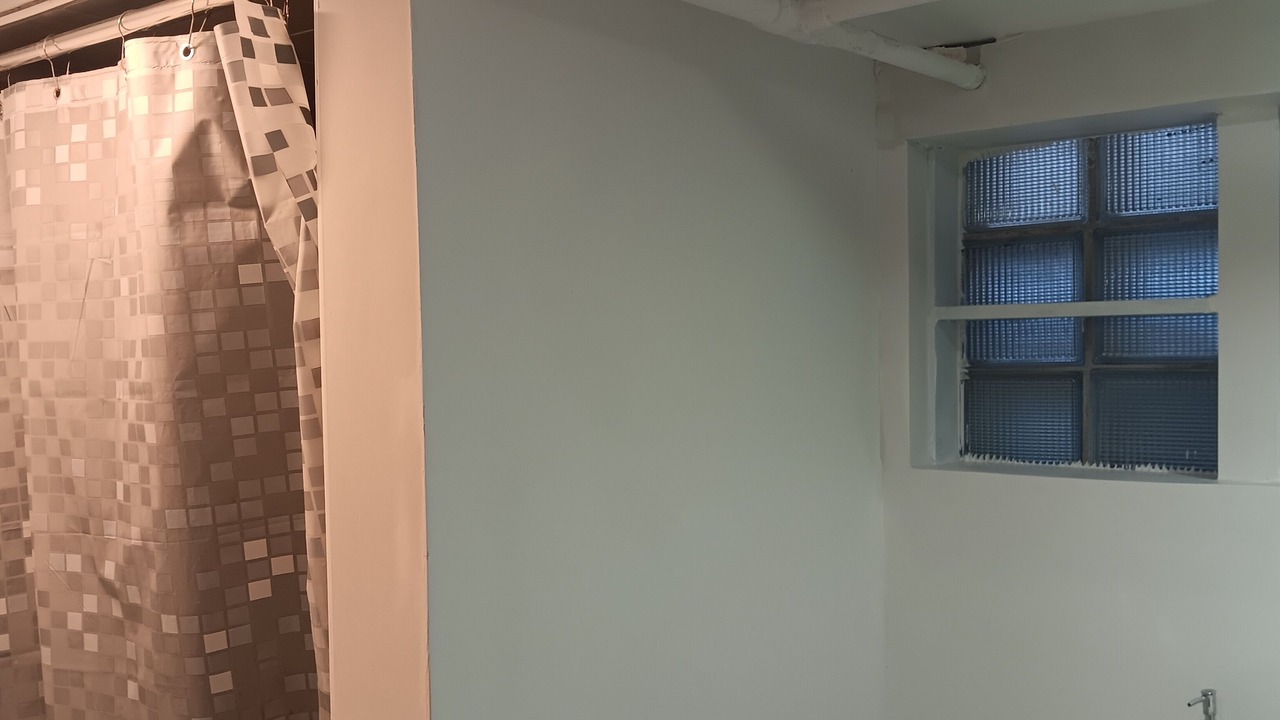 Photo of Bathroom in Bridgeview