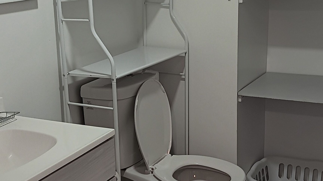 Photo of Bathroom in Bridgeview