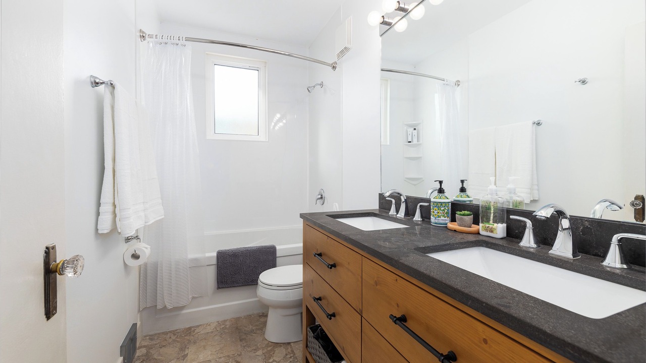 Photo of Bathroom in Saskatoon