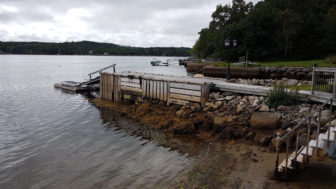 Photo of Others in Masons Point