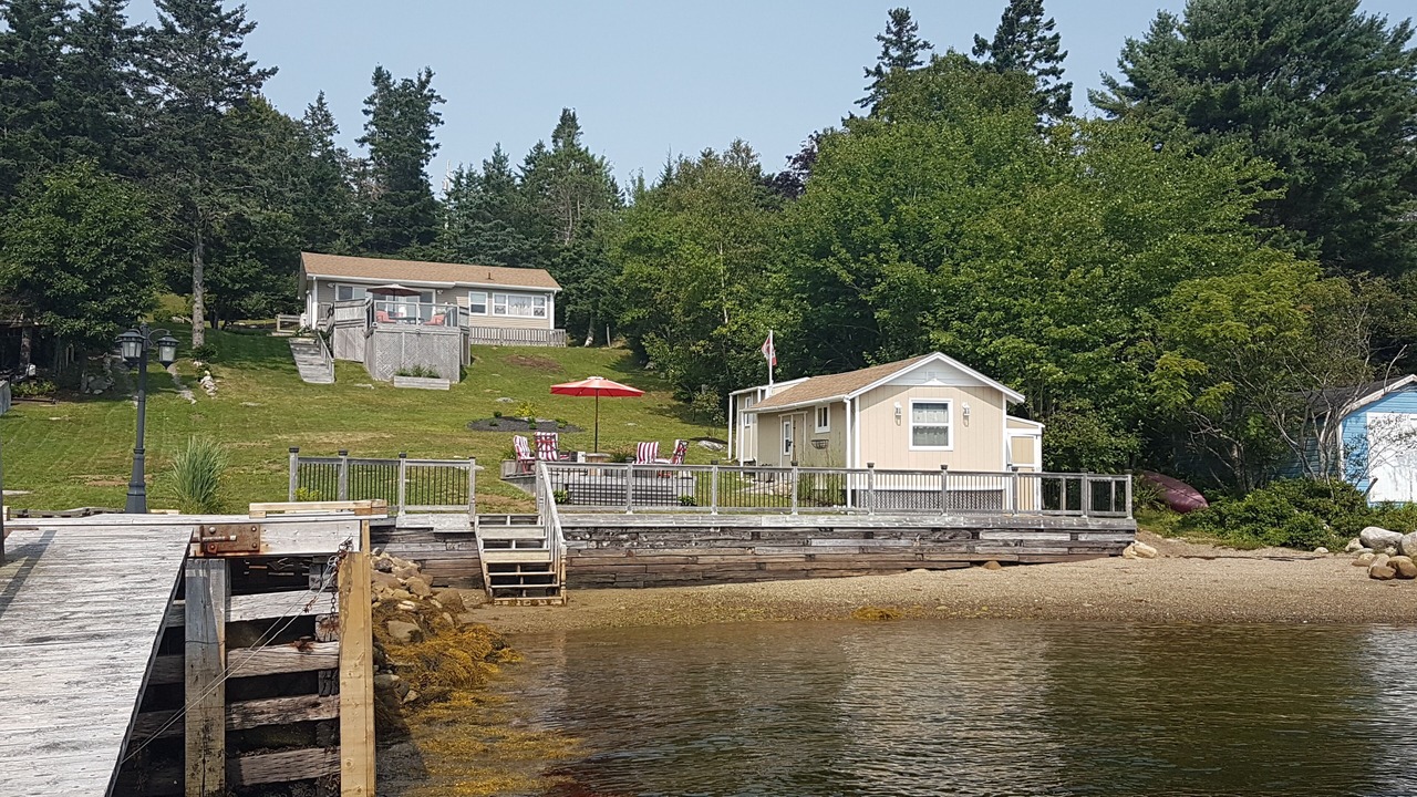 Photo of Others in Masons Point