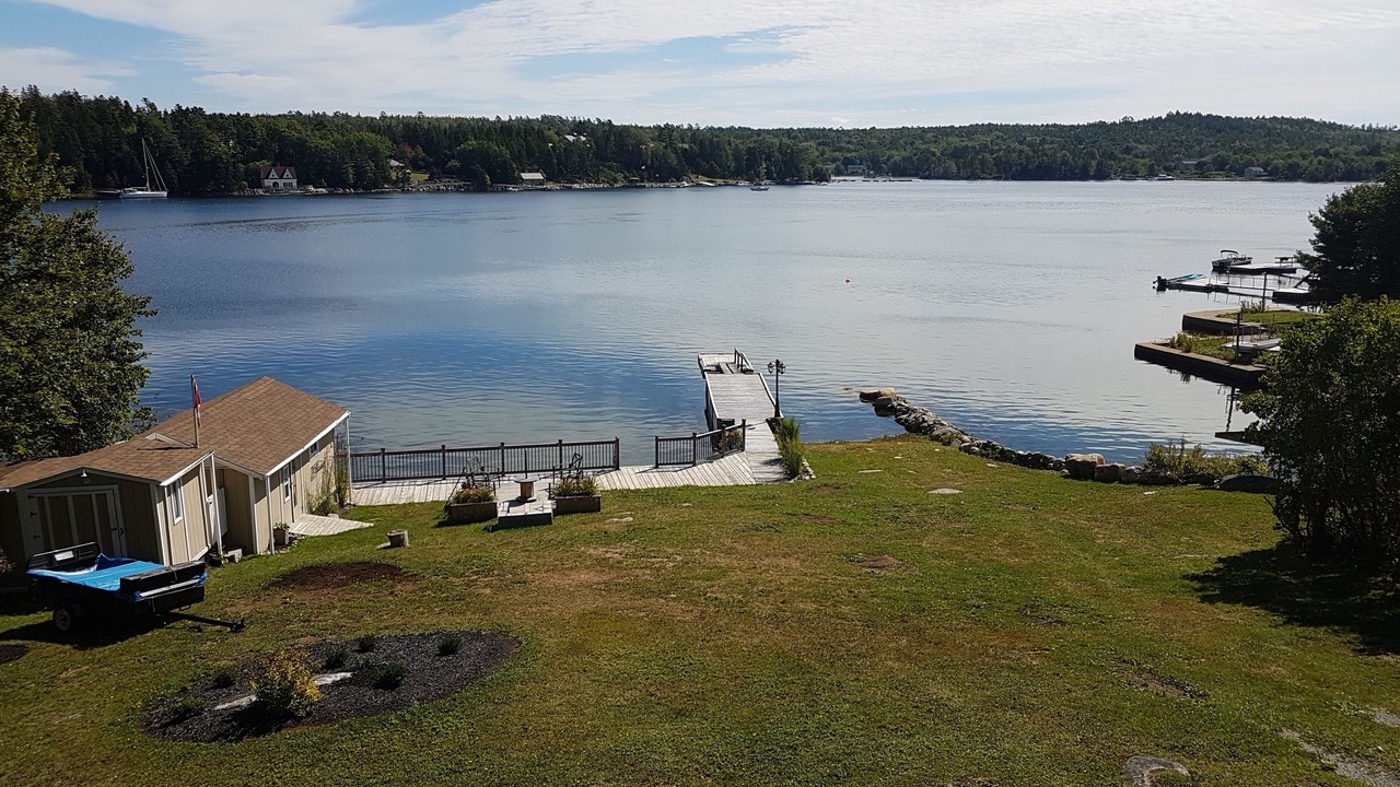 Photo of Others in Masons Point