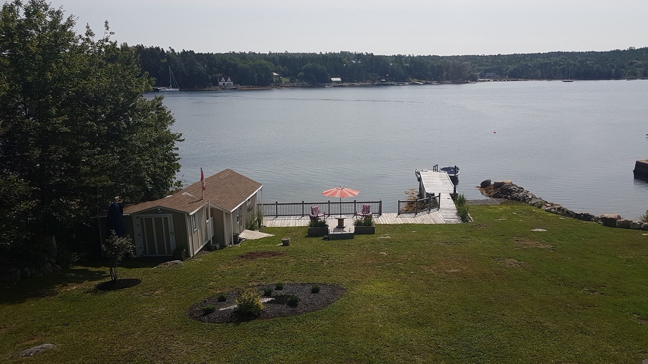 Photo of Others in Masons Point